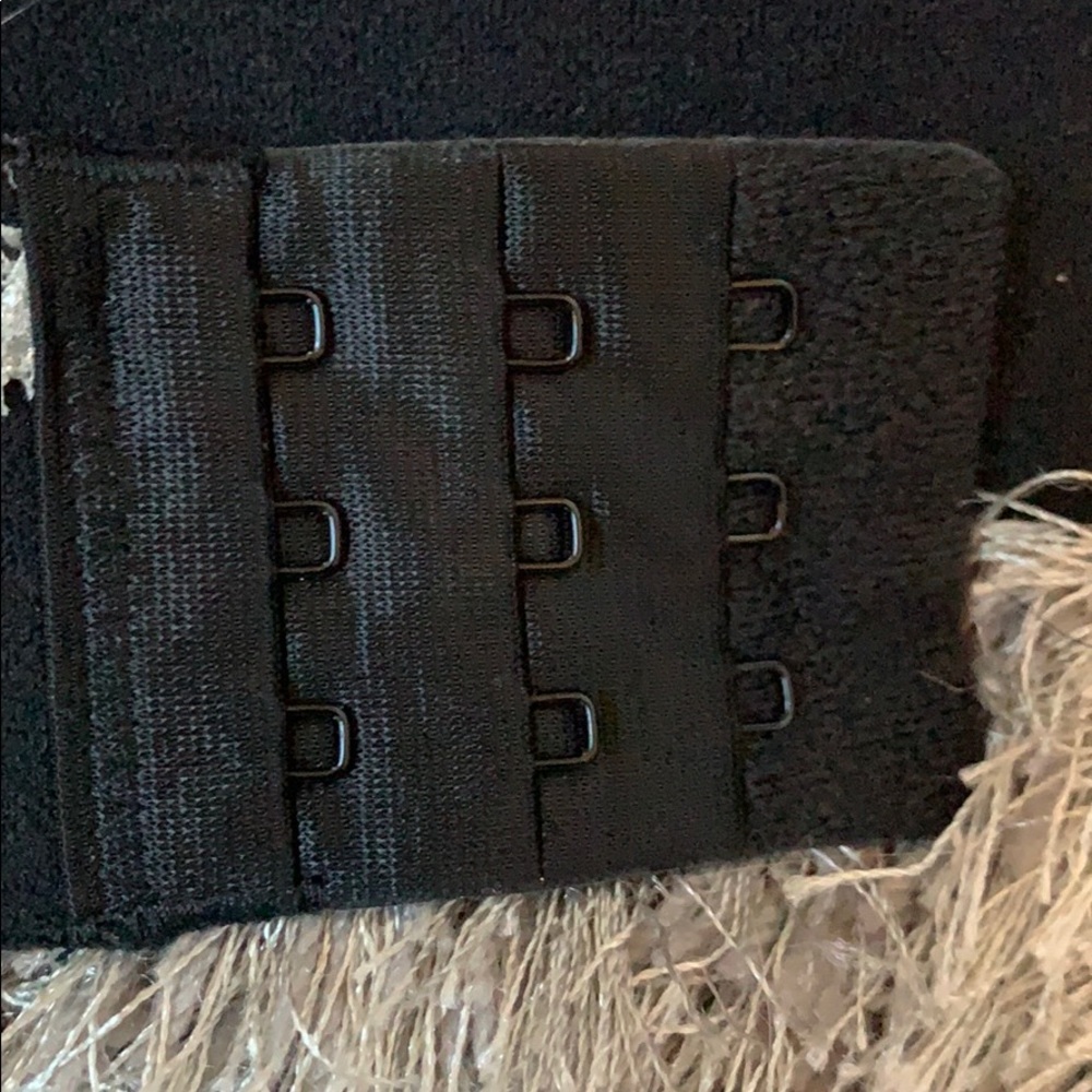 Pink Push-Up - image 4